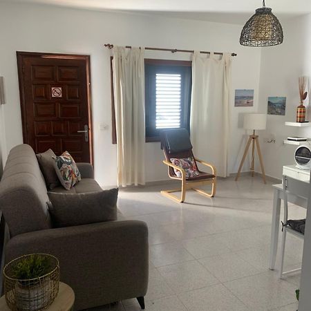 Casa Nehuna Orzola Dış mekan fotoğraf