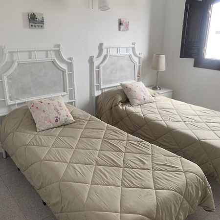 Casa Nehuna Orzola Dış mekan fotoğraf