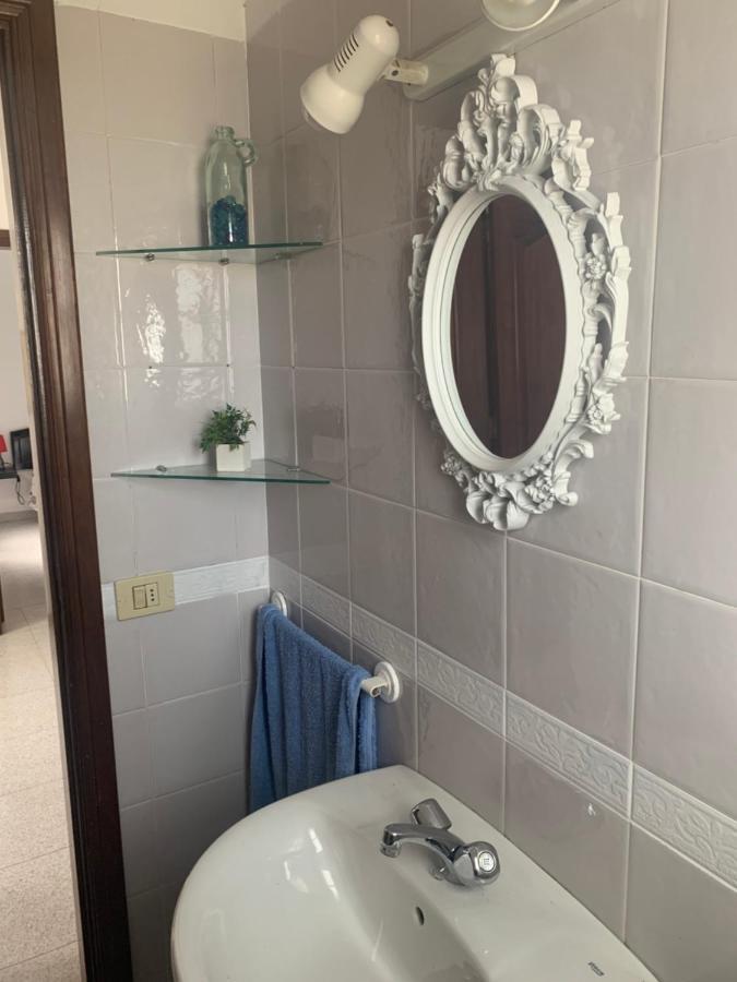 Casa Nehuna Orzola Dış mekan fotoğraf