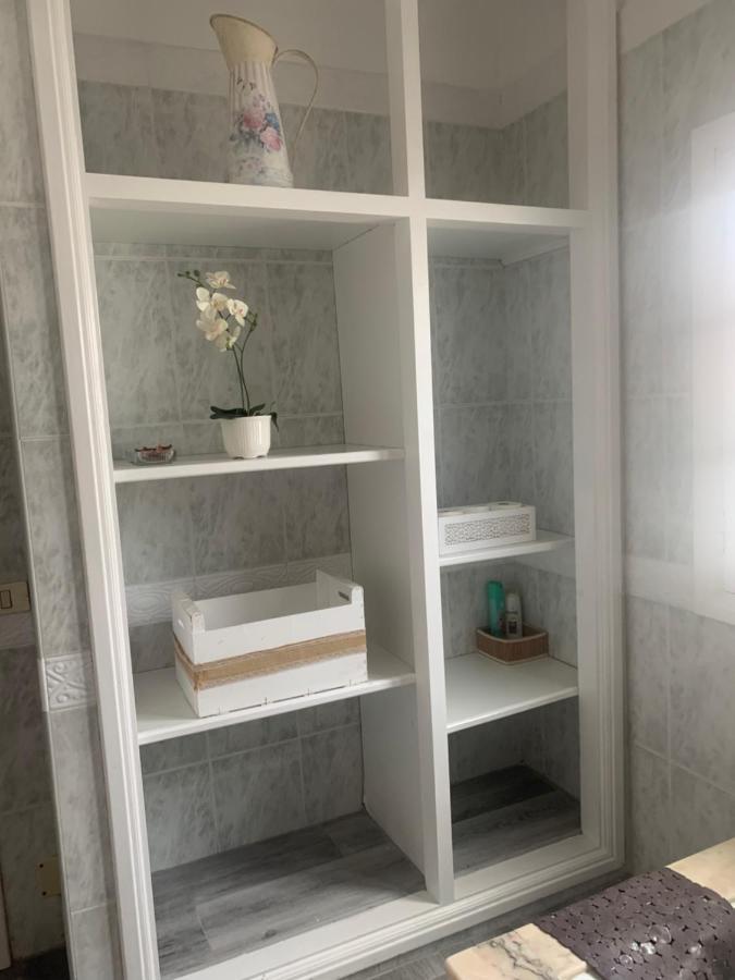 Casa Nehuna Orzola Dış mekan fotoğraf