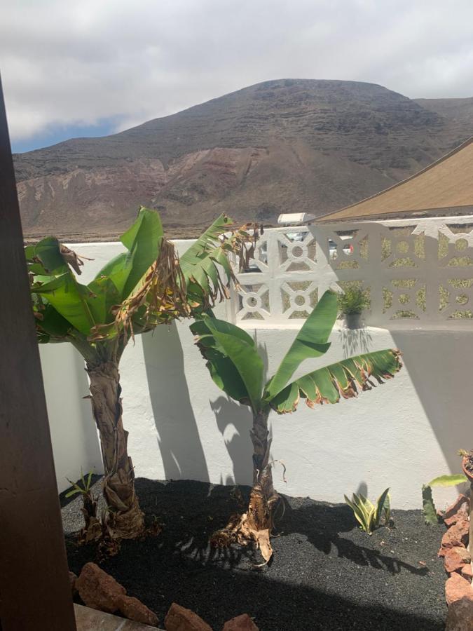 Casa Nehuna Orzola Dış mekan fotoğraf