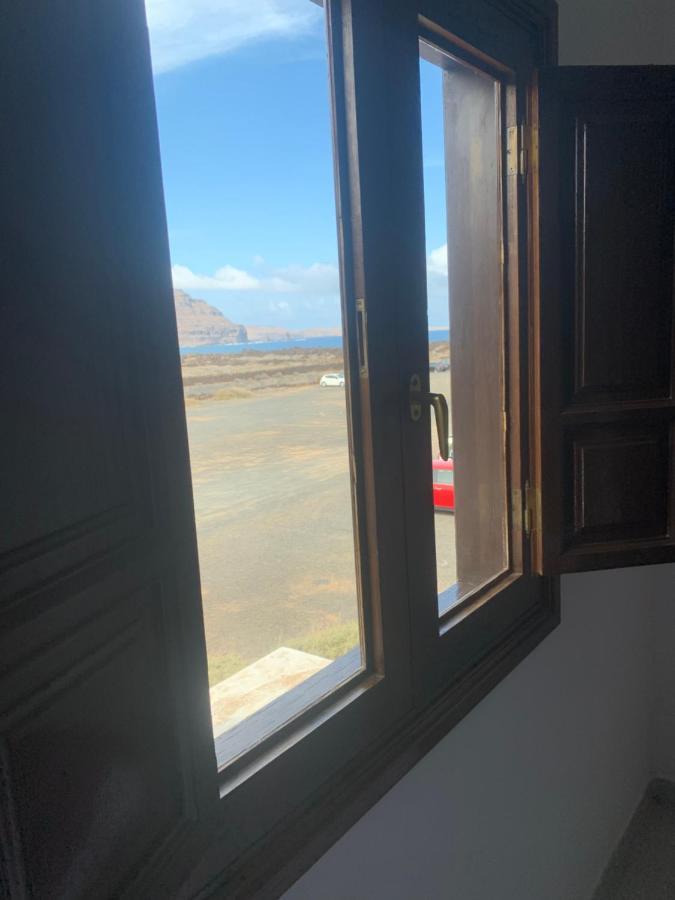 Casa Nehuna Orzola Dış mekan fotoğraf