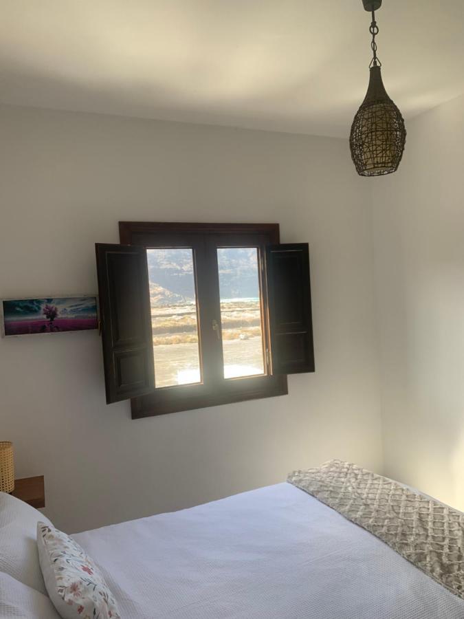 Casa Nehuna Orzola Dış mekan fotoğraf