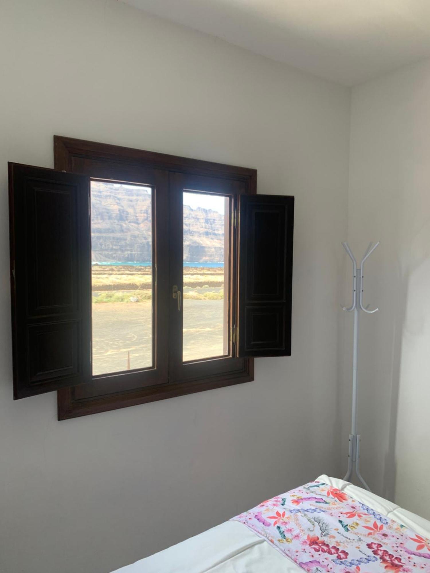 Casa Nehuna Orzola Dış mekan fotoğraf