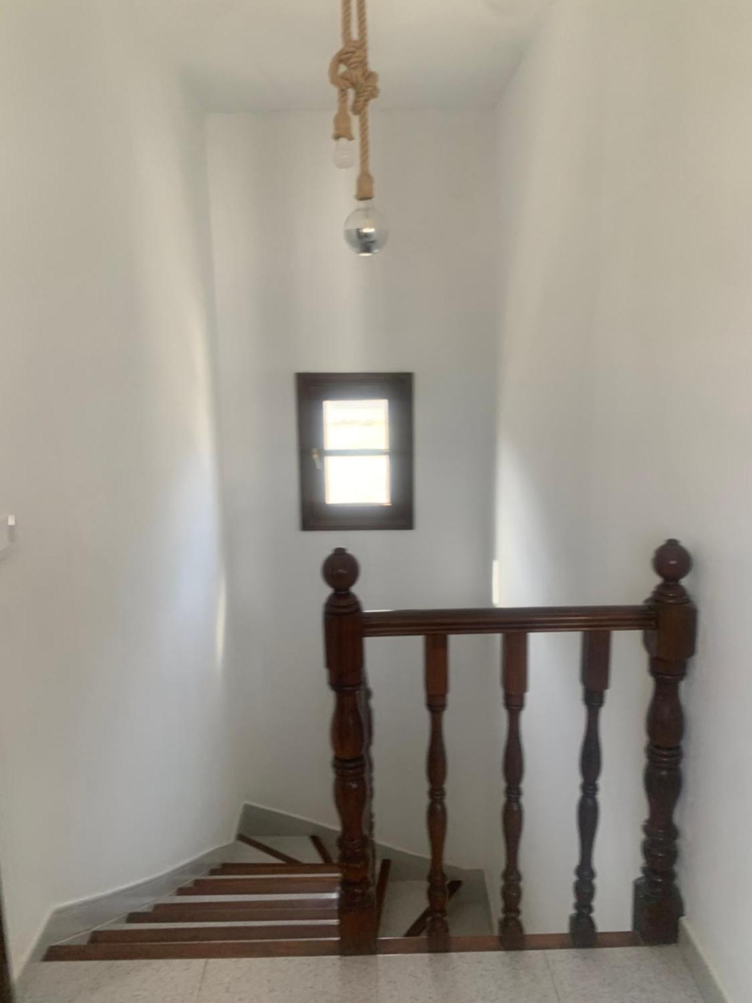 Casa Nehuna Orzola Dış mekan fotoğraf
